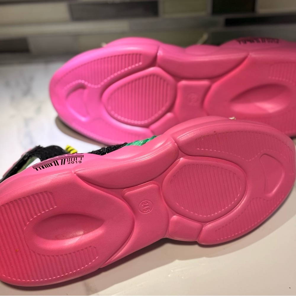 FUJIN SHOE FOR WOMEN - NEVADA SHOE™ - Picture 6 of 12